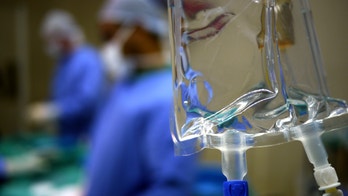 One man's honest account of battling testicular cancer