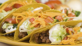 Top 10 Mexican restaurants in the US