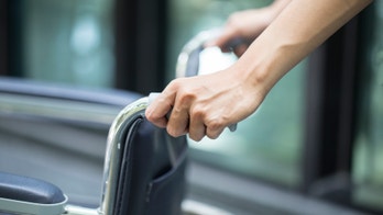 VIRAL VIDEO: Flash mob's surprise birthday serenade for woman with MS