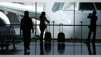 Is the dream of a free family flight gone for good?