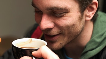 Why you shouldn't drink coffee when you're drunk