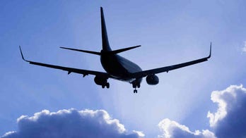 What are the best travel websites and how to I best cash in my miles?