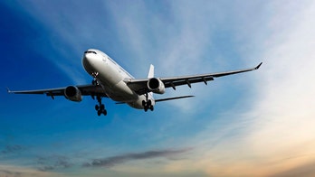 Got an airline complaint? Imaginary CEO tells it like it is