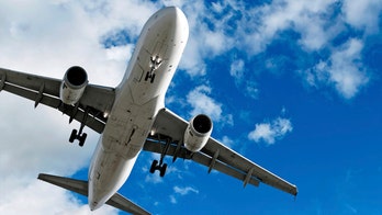 World’s safest airlines