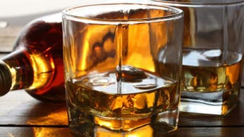 Jim Beam's great grandson's guide to tasting bourbon