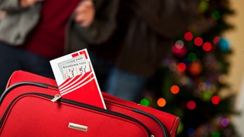 5 tips for scooping up a last-minute holiday getaway