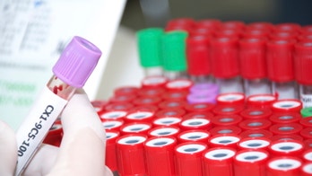 Many teen sex assault victims get subpar ER care, study says