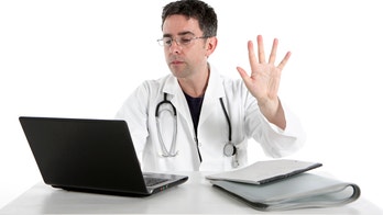 Some psychotherapists may choose patients by race or class