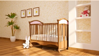 6 tips to buying a safe crib mattress