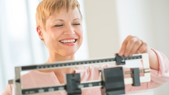 Can your BMI predict how long you'll live?