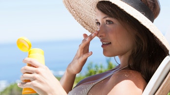 The best sunscreens for your face, according to dermatologists