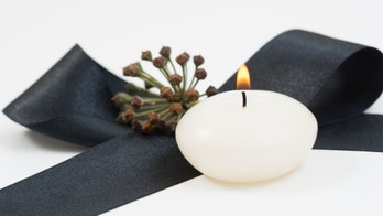 Obituary tells brutal 'truth' of sister's depression