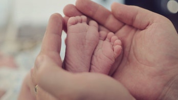 Exposure to 9/11 disaster tied to low birth weight, preterm delivery