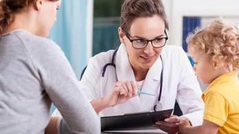 Why some kids need hearing tests with ear tube surgery