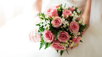 6 things to consider before starting a wedding diet