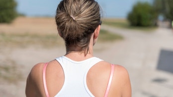 22 strange ways the sun may affect your body