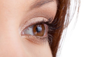 Yeast compound may help diabetics' sight