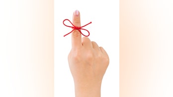 Woman can remember every single detail of her life