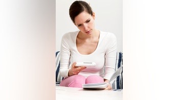 Do at-home fertility tests really work?