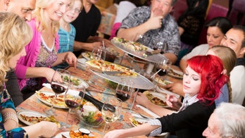 Can't hear in noisy places? It's a real medical condition