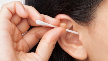 6 mistakes your ears want you to stop making