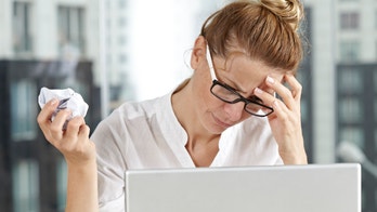 The truth about people who brag they don't need much sleep