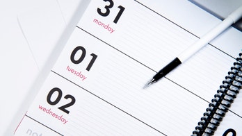 4 ways to beat the Sunday night blues