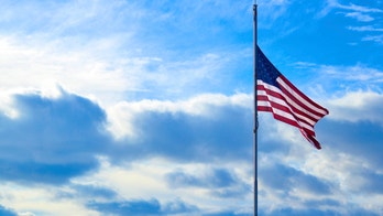 Flag Day: 5 facts to know