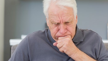 7 reasons you can't stop coughing