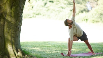 Trying to conceive? Do this workout to strengthen sperm