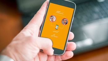 Millennial hookup culture may not be a real thing