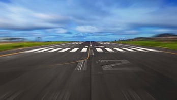 How can a plane land at the wrong airport?