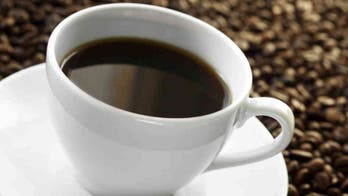 7 facts you didn't know about coffee production