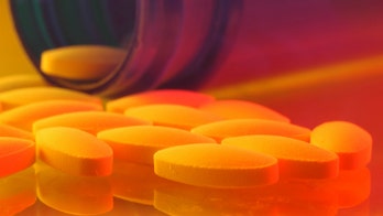 Lure, variety of designer drugs is alarming, U.N. agency says