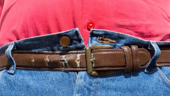 Hunger hormone fails to induce fullness in obese people, study shows