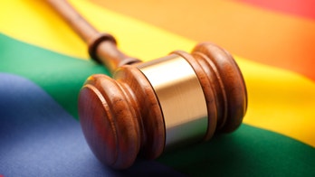 Denmark plans to delist transgender identity as mental issue