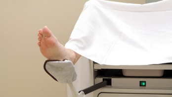 7 things your OB-GYN won't tell you