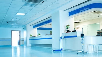 Nurse credited with saving student who had blood clot near brain stem