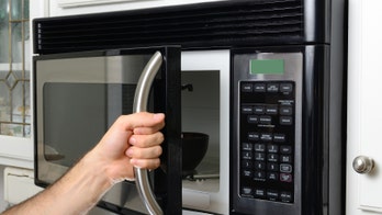 13 healthy frozen dinners