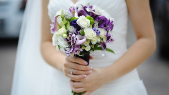 Married people have lower risk of cardiovascular disease, study shows