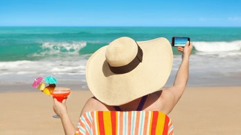 Escape the cold: 5 warm-weather destinations for the winter months