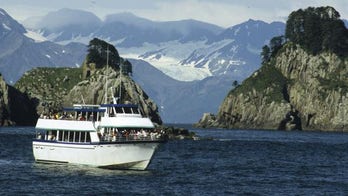 Cruise Trends for 2014