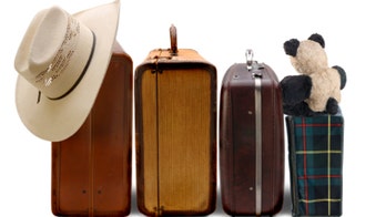 Is 'smart-cation' the new 'stay-cation?'