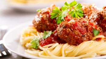 5 things you didn’t know about Carrabba’s Italian Grill