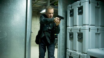 ‘24: Live Another Day’ recap: A dangerous villain returns