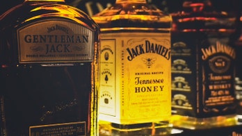 5 things you didn't know about Jack Daniel's whiskey