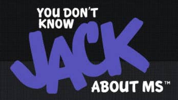 You Don't Know Jack About MS