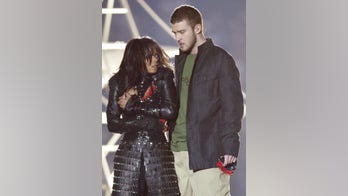 The six most shocking non-football Super Bowl moments