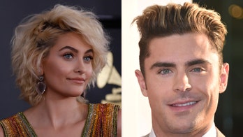 Zac Efron apologizes to a distraught Paris Jackson