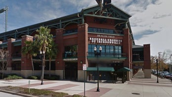 Florida baseball team to hand out free pregnancy tests for Father's Day